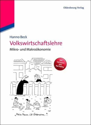 Buchcover ISBN 9783486716535