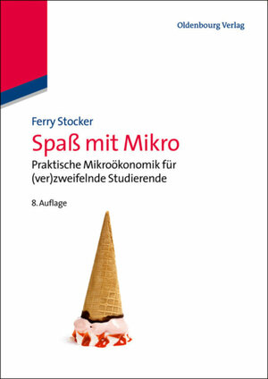 Buchcover ISBN 9783486721331