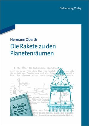 Buchcover ISBN 9783486747126