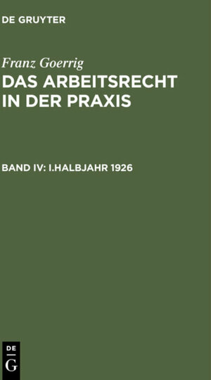 Buchcover ISBN 9783486752281