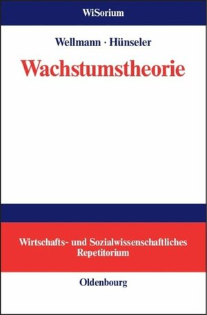 Buchcover ISBN 9783486781724