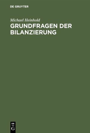 Buchcover ISBN 9783486785104