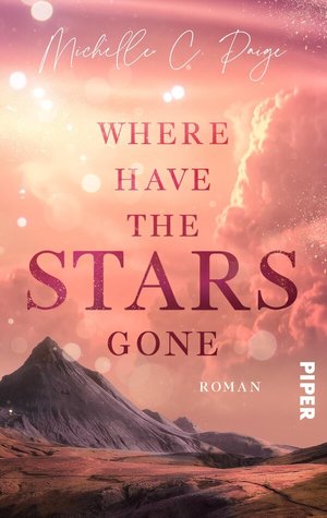Buchcover ISBN 9783492506731