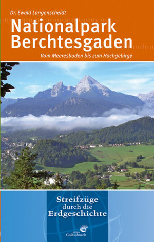 Buchcover ISBN 9783494014760