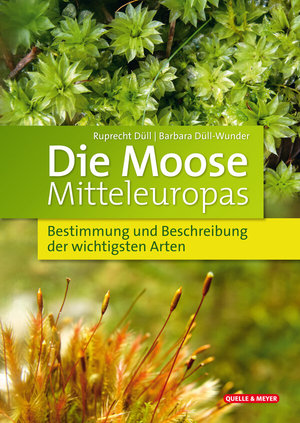 Buchcover ISBN 9783494018478