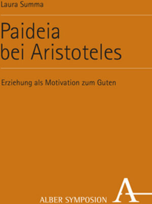 Buchcover ISBN 9783495492697