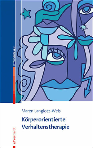 Buchcover ISBN 9783497028504
