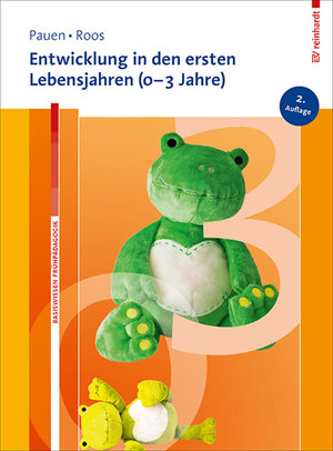 Buchcover ISBN 9783497029297