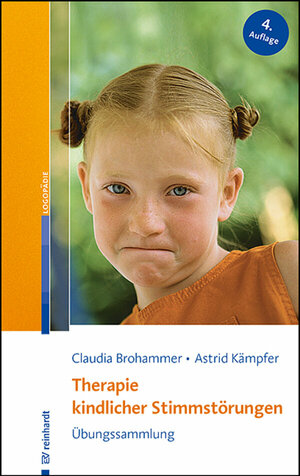 Buchcover ISBN 9783497032310
