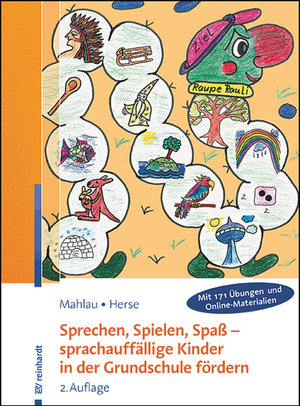 Buchcover ISBN 9783497032396