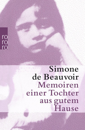 Buchcover ISBN 9783499110665