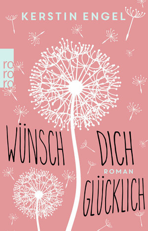 Buchcover ISBN 9783499269042