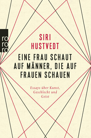 Buchcover ISBN 9783499291616