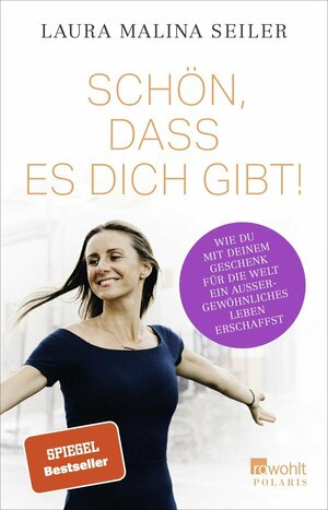 Buchcover ISBN 9783499606748