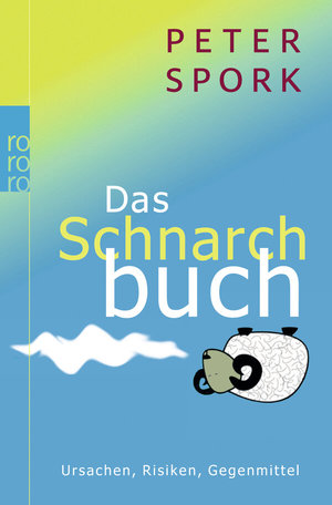 Buchcover ISBN 9783499622076