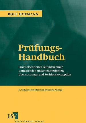 Buchcover ISBN 9783503066629