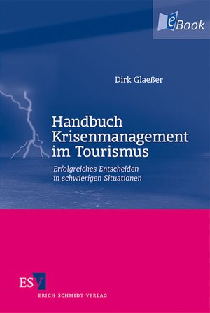 Buchcover ISBN 9783503103805