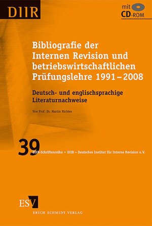 Buchcover ISBN 9783503112173