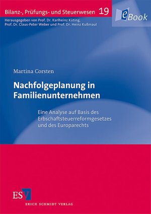 Buchcover ISBN 9783503129478