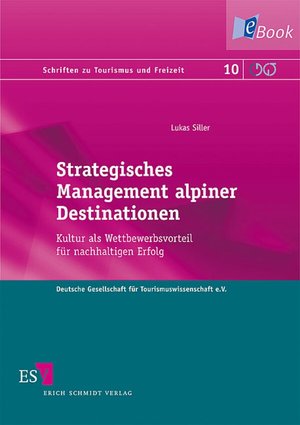 Buchcover ISBN 9783503130344