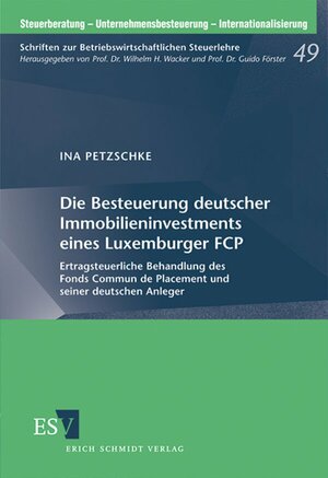 Buchcover ISBN 9783503141647