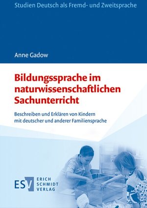 Buchcover ISBN 9783503167630