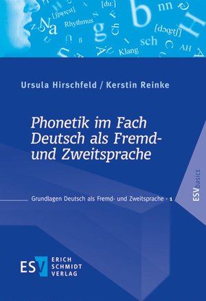 Buchcover ISBN 9783503170180