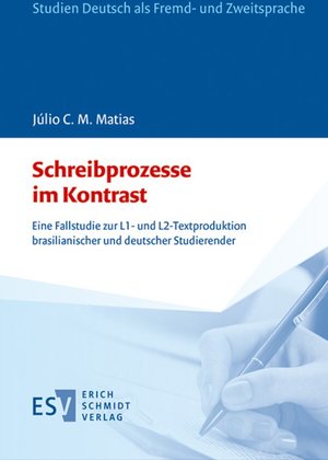 Buchcover ISBN 9783503174188