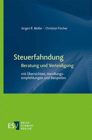 Buchcover ISBN 9783503191079