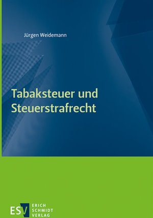 Buchcover ISBN 9783503191437