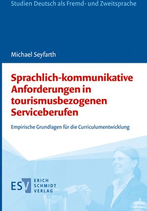 Buchcover ISBN 9783503191789