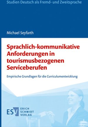 Buchcover ISBN 9783503191796