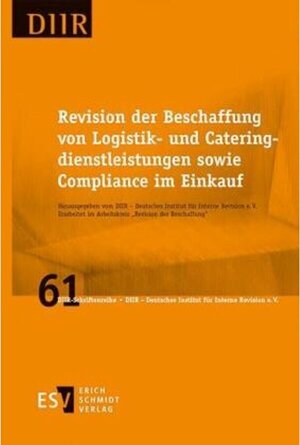 Buchcover ISBN 9783503199228