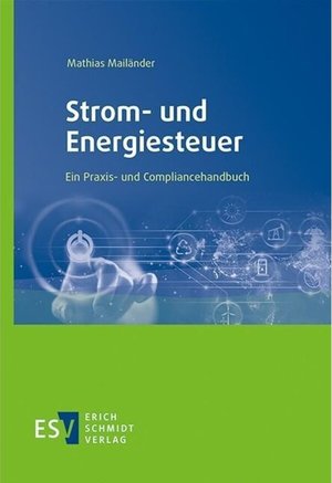 Buchcover ISBN 9783503200078