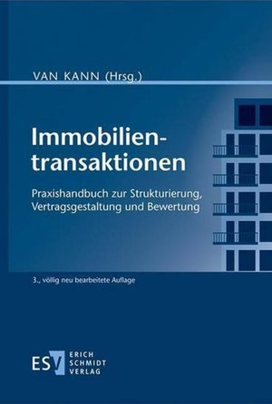 Buchcover ISBN 9783503211302