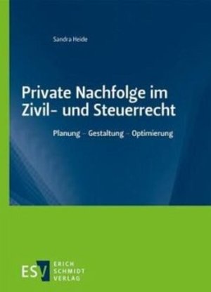 Buchcover ISBN 9783503211791