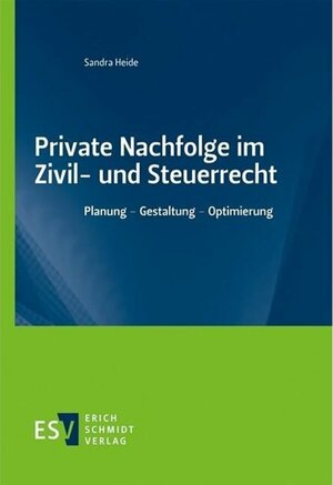 Buchcover ISBN 9783503211807