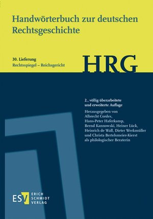 Buchcover ISBN 9783503212286