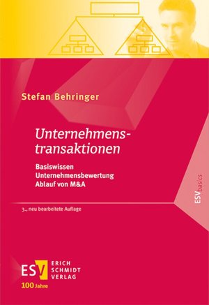 Buchcover ISBN 9783503238019