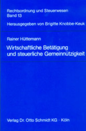 Buchcover ISBN 9783504642129