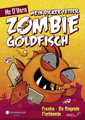 Buchcover ISBN 9783505135231
