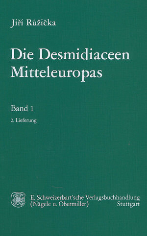 Buchcover ISBN 9783510651030