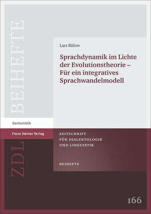 Buchcover ISBN 9783515115339