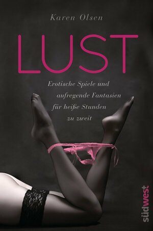 Buchcover ISBN 9783517092683