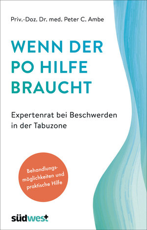 Buchcover ISBN 9783517098685