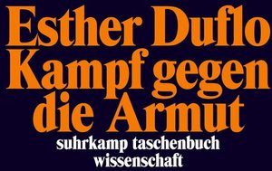 Buchcover ISBN 9783518296646