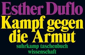 Buchcover ISBN 9783518300282