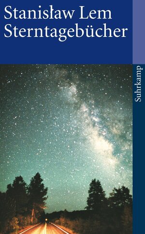 Buchcover ISBN 9783518455340