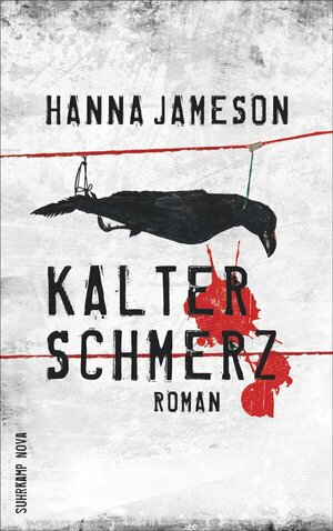 Buchcover ISBN 9783518464106