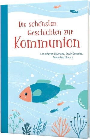 Buchcover ISBN 9783522305679